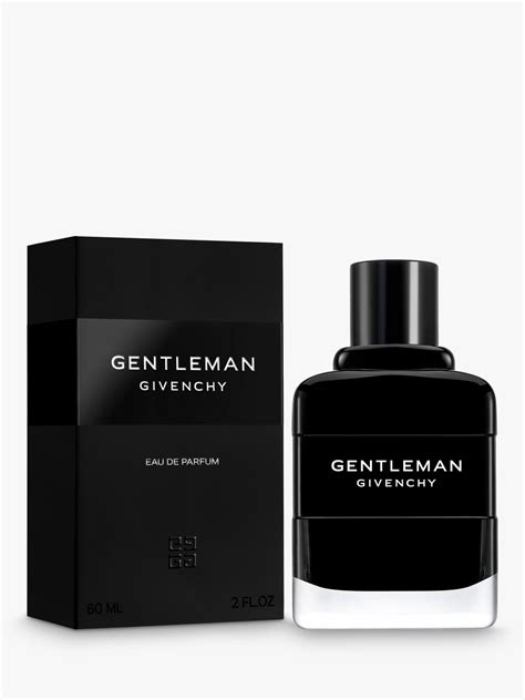 fragrantica gentleman givenchy|givenchy gentleman perfume shop.